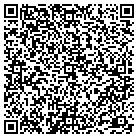QR code with Accredited Appraisal Assoc contacts