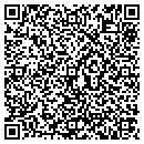 QR code with Shell Gas contacts