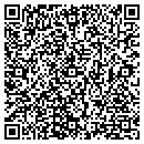 QR code with 50 210 Fire Department contacts