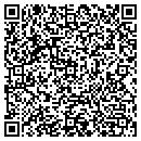 QR code with Seafood Express contacts