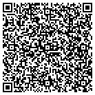 QR code with Mastercraft Auto Glass contacts