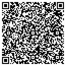 QR code with Pro Auto Parts contacts