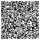 QR code with Do It Best Hardware contacts