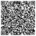 QR code with West Buncombe Elementary contacts