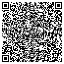 QR code with Presentation Group contacts