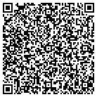 QR code with Willow Branch Landscaping Inc contacts