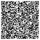 QR code with Stoney Point Elementary School contacts