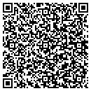 QR code with Designer Services contacts