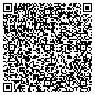 QR code with Crutchfield's Mobile Crusher contacts