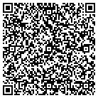 QR code with Armstrong Lawn Service contacts