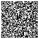 QR code with Bay Tech Label contacts
