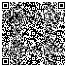 QR code with Your Express Service Inc contacts