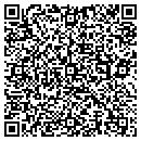 QR code with Triple A Properties contacts
