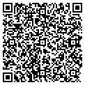 QR code with Robert W Self AIA contacts