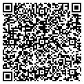 QR code with Macy's contacts