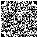 QR code with Omni-Kaeser & Blair contacts