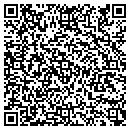 QR code with J F Philips Investments Inc contacts