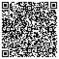 QR code with Cpp contacts