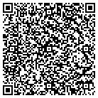 QR code with Dwayne Edge Plumbing Repa contacts