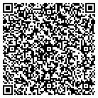 QR code with Unifour Accounting LTD contacts