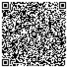 QR code with Fire & Security Alarm Co contacts