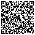 QR code with 22 Inc contacts