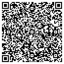 QR code with Alternative Views contacts