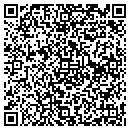 QR code with Big Pawn contacts