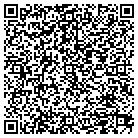 QR code with O'Rourke Brothers Distributing contacts
