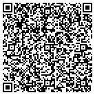 QR code with Sears Authorized Dealer Store contacts