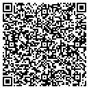 QR code with Valet Dry Cleaners contacts