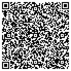 QR code with Cumberland & Harnett Auto Part contacts