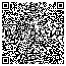 QR code with Bethlehem United Methodist Chu contacts