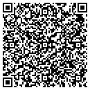 QR code with M H Consultant contacts