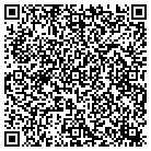 QR code with C M Eppes Middle School contacts