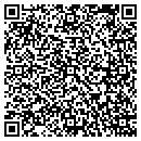 QR code with Aiken & Yelle Assoc contacts