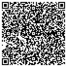 QR code with Central Testing & Inspection contacts