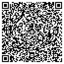QR code with Smith Consulting LLC contacts