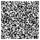 QR code with Dig It of Carolinas Inc contacts