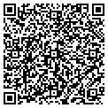QR code with Good News Junction contacts