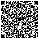 QR code with Loving Electrolysis By Diane contacts