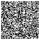 QR code with Buck's Heating Oil Service contacts