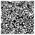 QR code with Peachtree Community Dev Org contacts