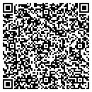 QR code with Ibrahim & Assoc contacts