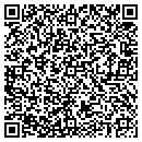 QR code with Thornburg & Assoc Inc contacts