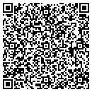 QR code with RPT Imports contacts