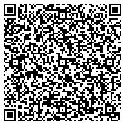 QR code with Broadway Tire Service contacts