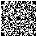 QR code with Mr Sign Guy Inc contacts