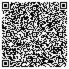 QR code with Downing David Downing-Pechmann contacts
