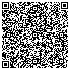 QR code with Sanford Treatment Center contacts